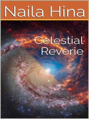 cover image of Celestial Reverie